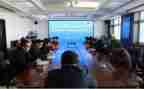 公安民警肃清流毒心得体会6篇