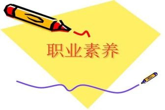 艺术素养的心得7篇