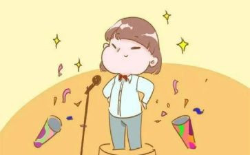 她鼓励了我作文600字推荐7篇