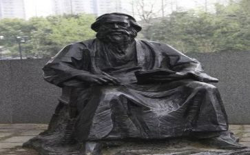 《泰戈尔》读后感参考5篇