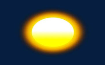 太阳与铁读后感模板8篇