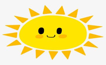 幼儿园小班种太阳教案5篇