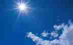 背太阳教案模板7篇