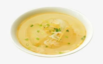元宵汤圆活动方案5篇