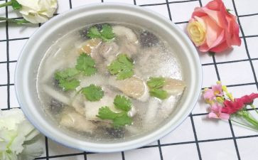 《心灵鸡汤》心得体会5篇