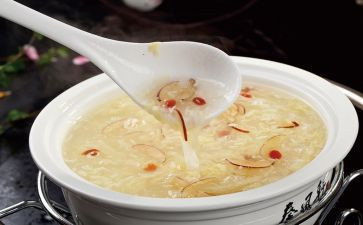 元宵节包汤圆活动方案5篇