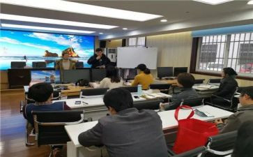 学党史谈工作心得体会7篇