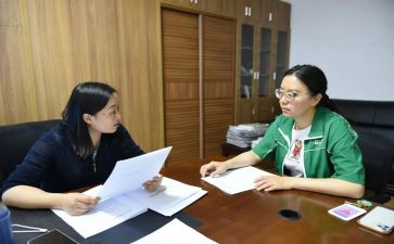 学党章谈心得体会优质8篇