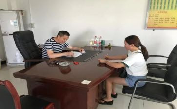 学党章谈心得体会5篇