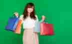 淘宝客服的心得体会优质7篇