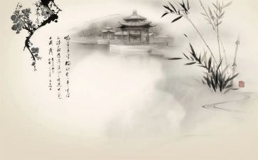 陶瓷的作文8篇