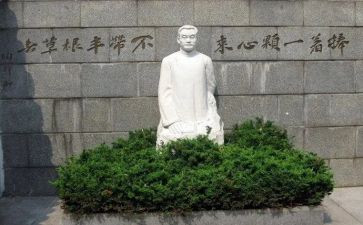 陶行知教育心得体会6篇