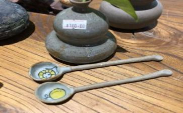 陶艺心得体会400参考6篇