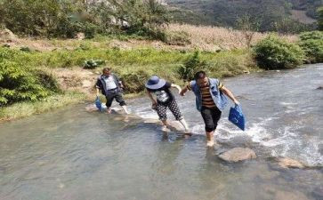 特岗教师再培训心得体会推荐8篇