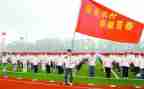 特岗教师再培训心得体会参考6篇