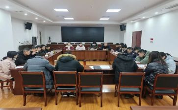 学习支部工作条例心得体会5篇