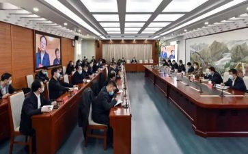 新《条例》心得体会8篇