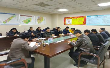 学习2023条例心得体会通用7篇