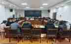 学习支部工作条例心得体会5篇