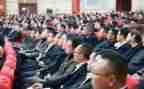 学习新条例的心得体会5篇