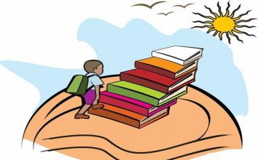 学生提分心得体会模板5篇