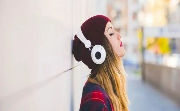 聆听自然的声音作文优秀5篇