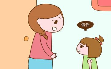不听话的作文8篇