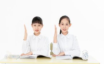 体育听课体会心得体会6篇