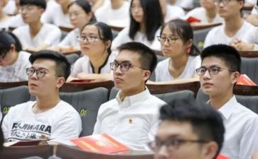 听课用心得体会8篇