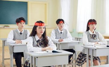 听课得心得体会5篇