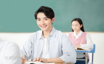 听课实践周心得体会7篇
