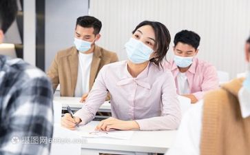 听课记录与心得体会7篇