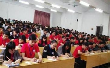 听课心得体会1000字7篇
