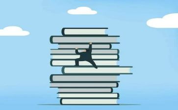 课堂教学能力提升培训心得7篇