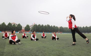 2024年小学体卫艺工作计划5篇