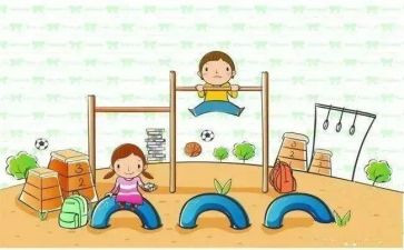 2024年小学体卫艺工作总结6篇