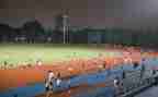 2024年小学体卫艺工作计划7篇