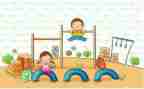 2024年小学体卫艺工作总结最新8篇