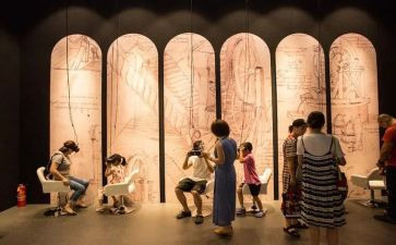 职业体验实践报告5篇