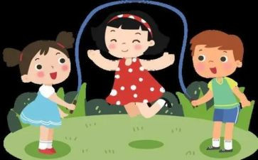 小班爬体育活动教案通用6篇