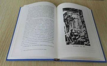 小巴掌的童话读后感7篇