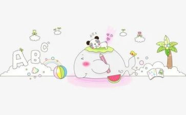 关于童趣作文8篇