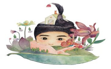 读儿童心理学心得体会8篇
