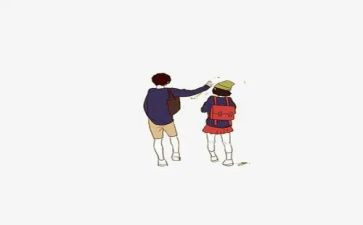 与法同行一心得体会5篇