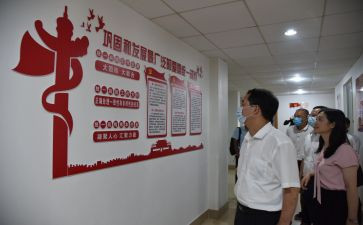 乡统战工作总结推荐6篇
