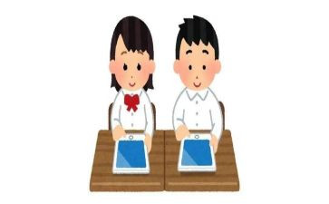 换同桌的作文优秀5篇