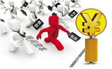 2024年投资者调查报告7篇