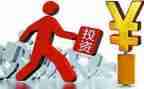 投资资合同6篇
