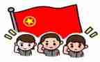 大学竞选团干部的演讲稿8篇
