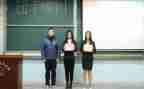 学生团干部工作总结优秀6篇